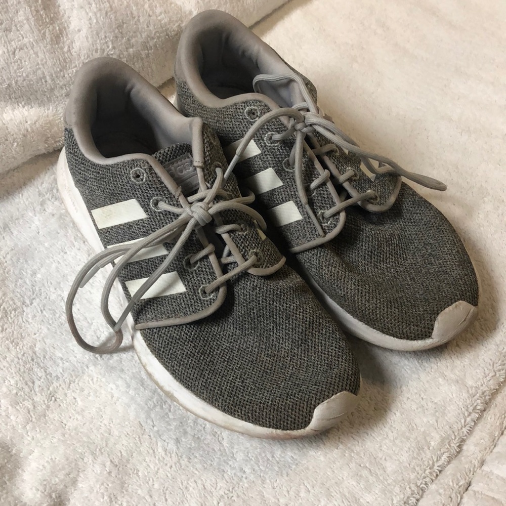 Adidas Snakers